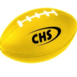 Stress Reliever - Football