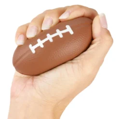 Stress Reliever - Football