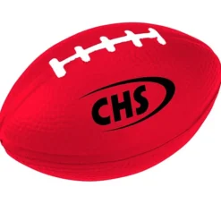 Stress Reliever - Football