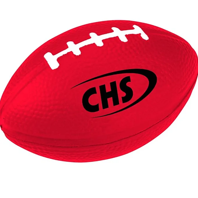 Stress Reliever - Football