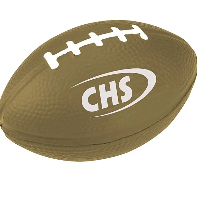 Stress Reliever - Football