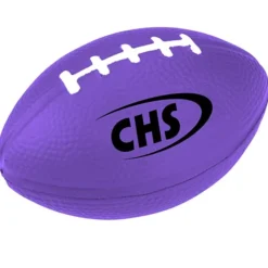 Stress Reliever - Football
