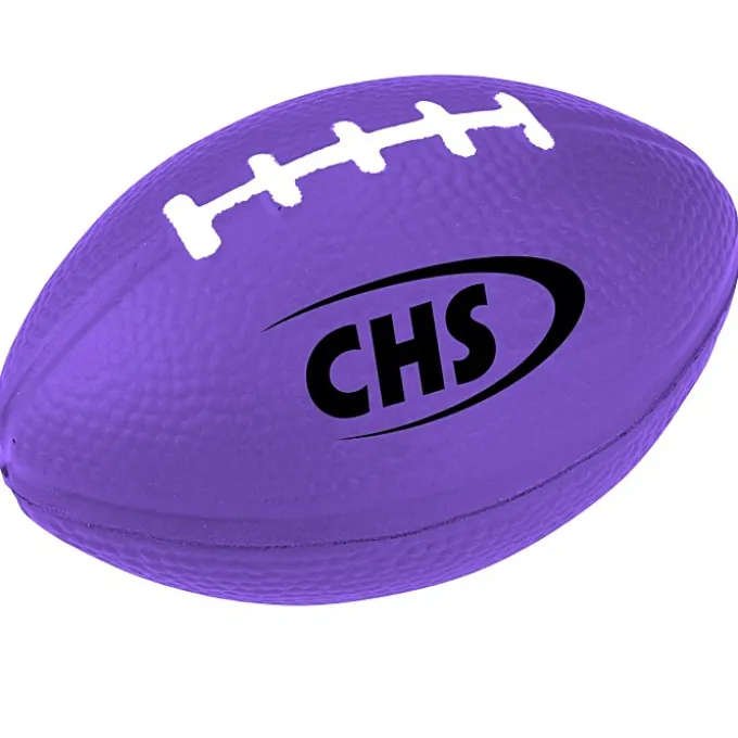 Stress Reliever - Football