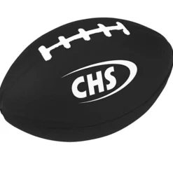 Stress Reliever - Football