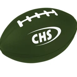 Stress Reliever - Football