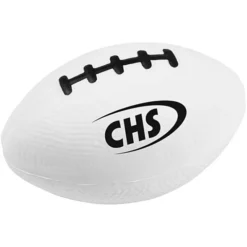 Stress Reliever - Football
