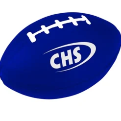 Stress Reliever - Football