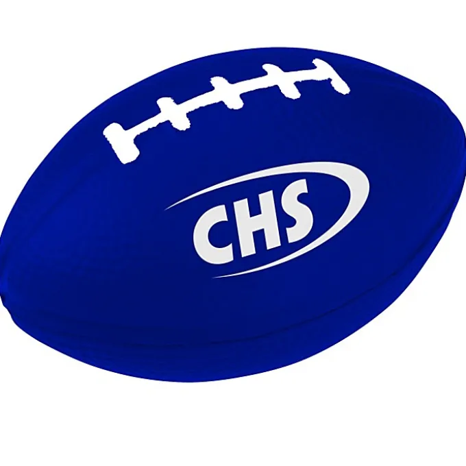Stress Reliever - Football