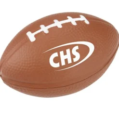 Stress Reliever - Football