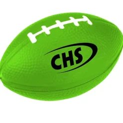 Stress Reliever - Football - 24 hr