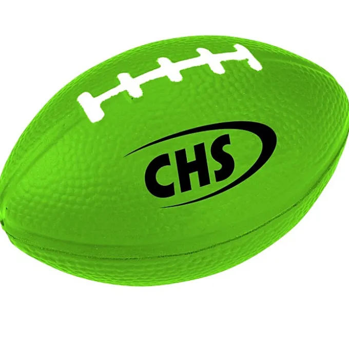 Stress Reliever - Football - 24 hr