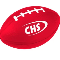 Stress Reliever - Football - 24 hr
