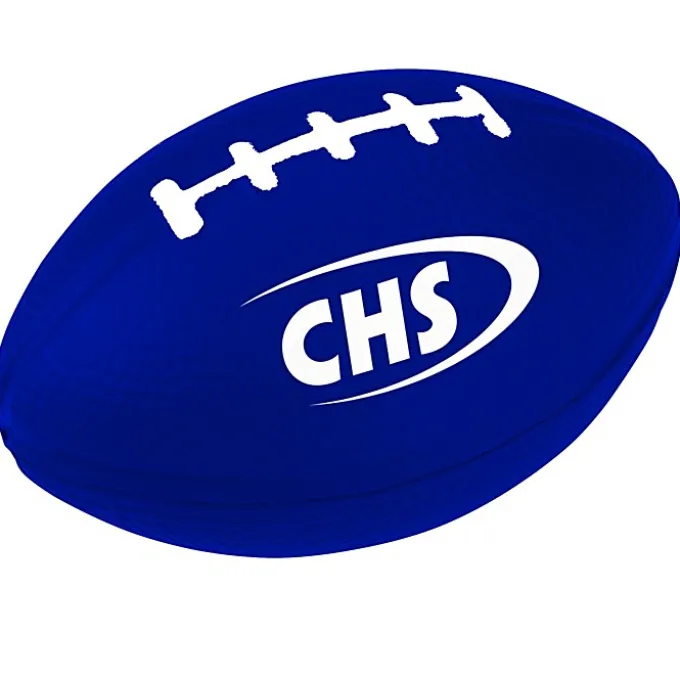 Stress Reliever - Football - 24 hr