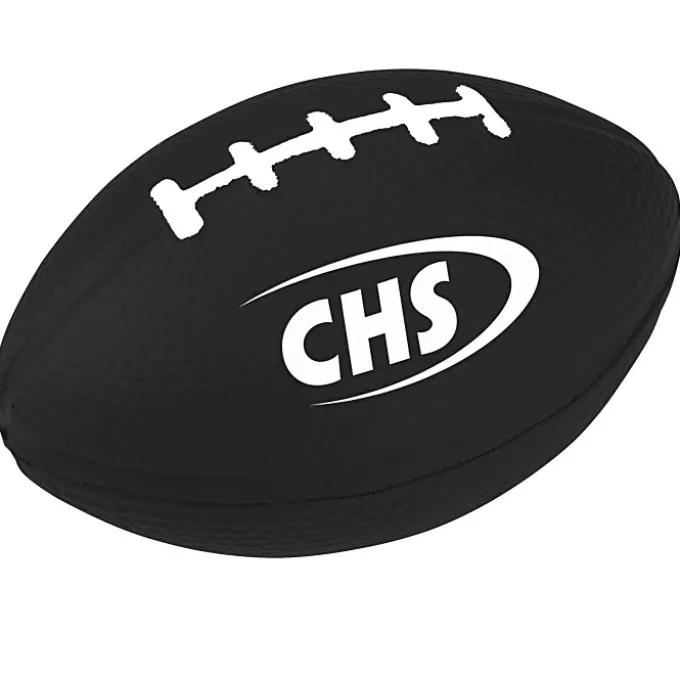 Stress Reliever - Football - 24 hr