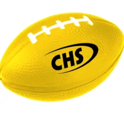 Stress Reliever - Football - 24 hr