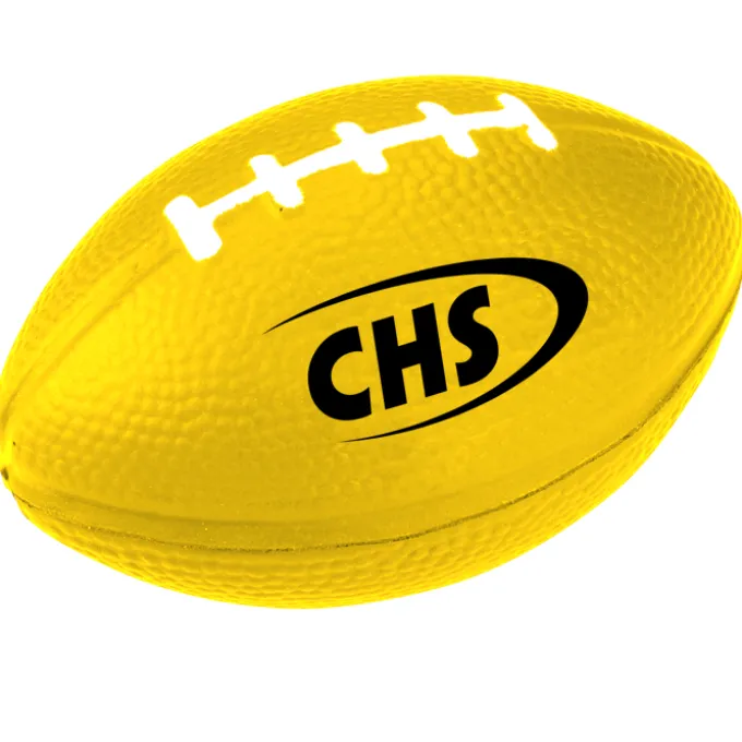 Stress Reliever - Football - 24 hr