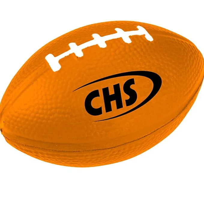 Stress Reliever - Football - 24 hr