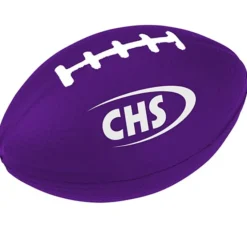 Stress Reliever - Football - 24 hr
