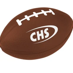 Stress Reliever - Football - 24 hr