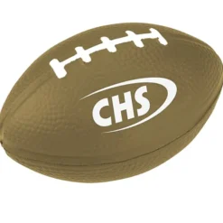 Stress Reliever - Football - 24 hr