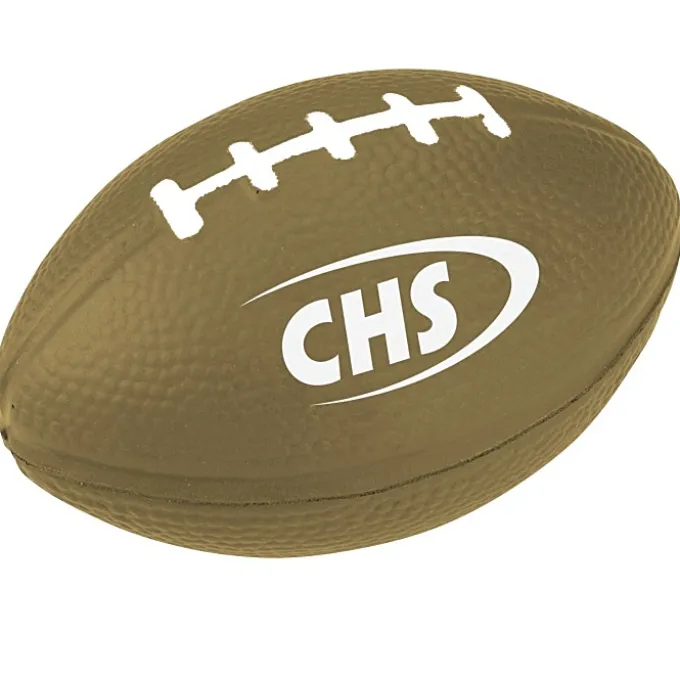 Stress Reliever - Football - 24 hr