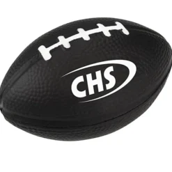 Stress Reliever - Football - 24 hr