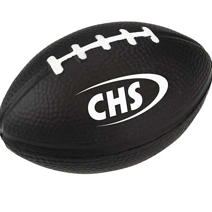 Stress Reliever - Football - 24 hr
