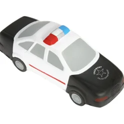 Stress Reliever - Police Car