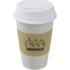 Stress Reliever - To Go Coffee Cup