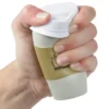 Stress Reliever - To Go Coffee Cup - 24 hr