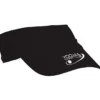 Stretch Fit Visor