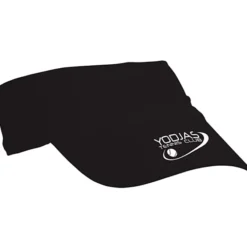 Stretch Fit Visor