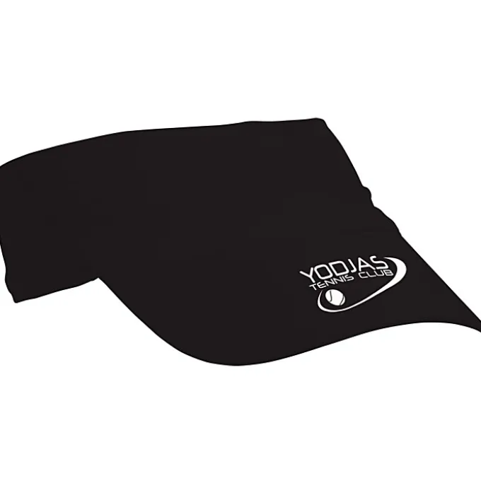 Stretch Fit Visor