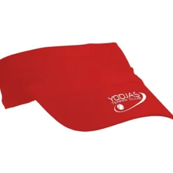 Stretch Fit Visor