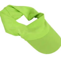 Stretch Fit Visor
