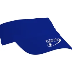 Stretch Fit Visor