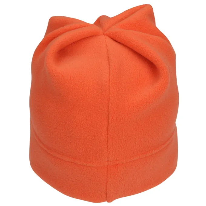 Stretch Fleece Beanie