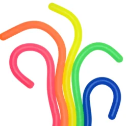 Stretchy Noodle Toy