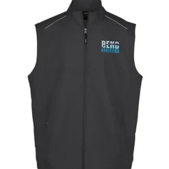 Strive Wind Vest - Men's