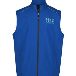 Strive Wind Vest - Men's