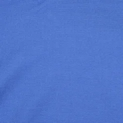 Structure Stain Release Oxford Shirt - Men's