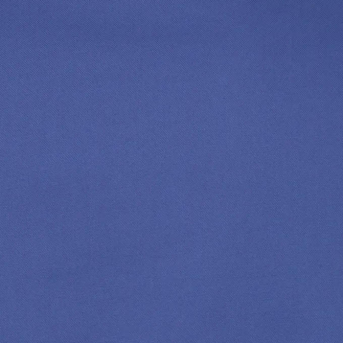 Structure Stain Release Oxford Shirt - Ladies'