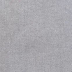 Structure Stain Release SS Oxford Shirt - Men's
