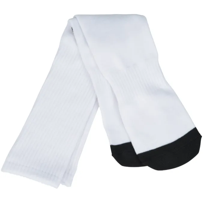 Sublimated Crew Socks - Full Color