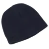 Sudbury Fleece Lined Knit Beanie - 24 hr