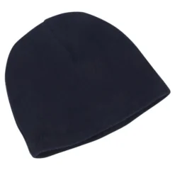 Sudbury Fleece Lined Knit Beanie - 24 hr