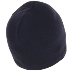 Sudbury Fleece Lined Knit Beanie - 24 hr