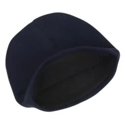 Sudbury Fleece Lined Knit Beanie - 24 hr