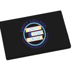 Sugar-Free Mint Card - 24 hr