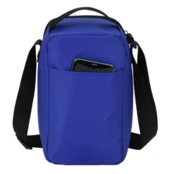 Sullivan Crossbody Cooler